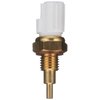 AIR CHARGE TEMP SENSOR - image 2