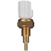AIR CHARGE TEMP SENSOR - image 3