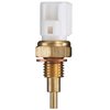 AIR CHARGE TEMP SENSOR - image 4