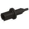 AIR CHARGE TEMP SENS