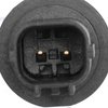 AIR CHARGE  TEMP SENS - image 3