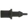 AIR CHARGE  TEMP SENS - image 4