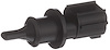 Sensor AirCh - image 1