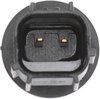 Sensor AirCh - image 3