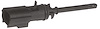 Sensor AirCh - image 1