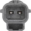 Sensor AirCh - image 3