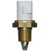 Air Charge Temperature Sensor for 1985-2003 Ford [Nylon] - image 2