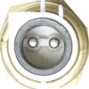 Air Charge Temperature Sensor for 1985-2003 Ford [Nylon] - image 3