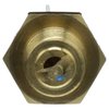 Air Charge Temperature Sensor for 1985-2003 Ford [Nylon] - image 4