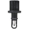 AIR CHARGE  TEMP SENS - image 2
