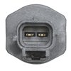 AIR CHARGE  TEMP SENS - image 3