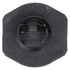 AIR CHARGE  TEMP SENS - image 4