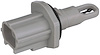 Sensor AirCh