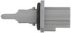 Sensor AirCh - image 2