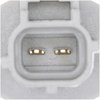 Sensor AirCh - image 3