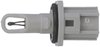 Sensor AirCh - image 4