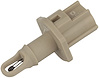 Sensor AirCh - image 1