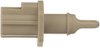 Sensor AirCh - image 2