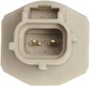 Sensor AirCh - image 3