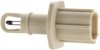 Sensor AirCh - image 4