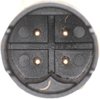 CoolTmp Snsr - image 3