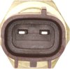 CoolTmp Snsr - image 3