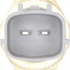 CoolTmp Snsr - image 3