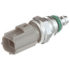 COOLANT TEMP SENS