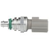 COOLANT  TEMP SENS - image 2