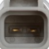 COOLANT  TEMP SENS - image 3