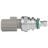 COOLANT  TEMP SENS - image 4