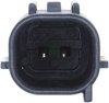 CoolTmp Snsr - image 3