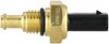 CoolTmp Snsr - image 2