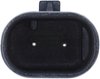 CoolTmp Snsr - image 3