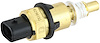 CoolTmp Snsr - image 1