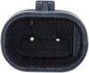 CoolTmp Snsr - image 3