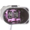 Exhaust Gas Temperature ( - image 3