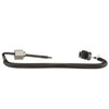 Exhaust Gas Temperature ( - image 2