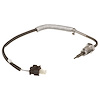 Exhaust Gas Temperature ( - image 1