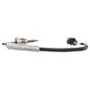 Exhaust Gas Temperature ( - image 2
