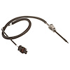 Exhaust Gas Temperature ( - image 1