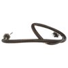 Exhaust Gas Temperature ( - image 2