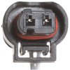 Exhaust Gas Temperature ( - image 3