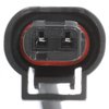 EXH GAS  TEMP SENS - image 3