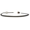 Exhaust Gas Temperature ( - image 2
