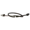 Exhaust Gas Temperature ( - image 2