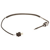 Exhaust Gas Temperature ( - image 1
