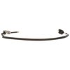 Exhaust Gas Temperature ( - image 2