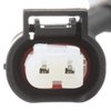 EXH GAS  TEMP SENS - image 3