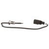 Exhaust Gas Temperature ( - image 2